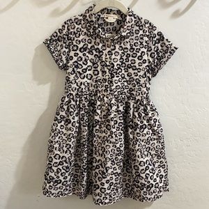 Crewcuts Dress